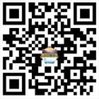 sanqing